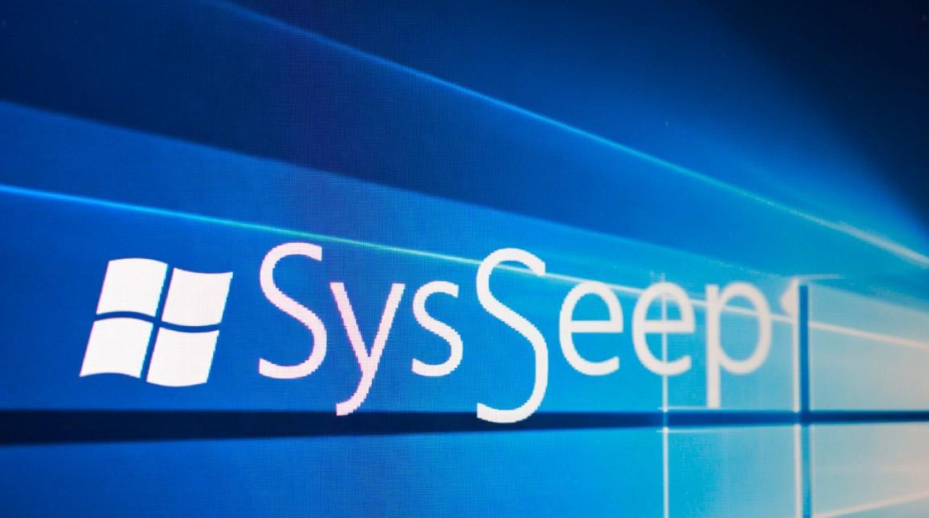 sysprep次数超限怎么办？3次后如何重置继续部署？