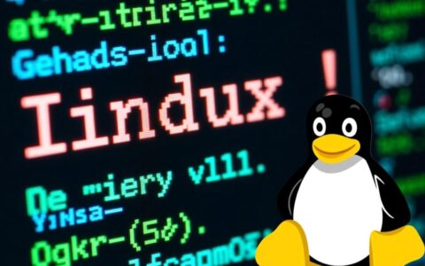 Linux加载内核报错是什么原因导致的？
