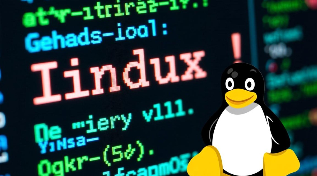 Linux加载内核报错是什么原因导致的？