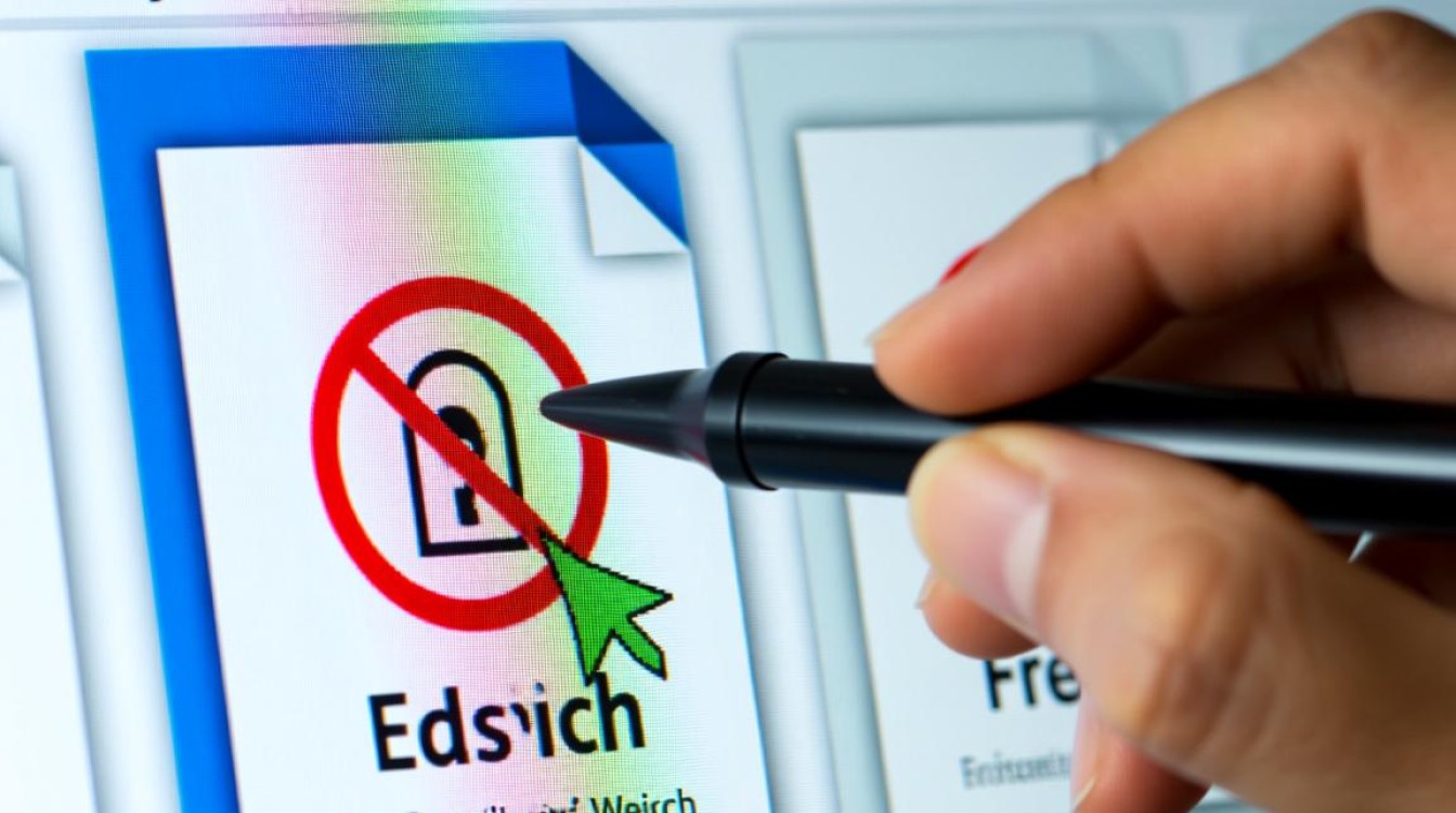 拖进EasyTouch全部报错怎么办？解决方法看这里！