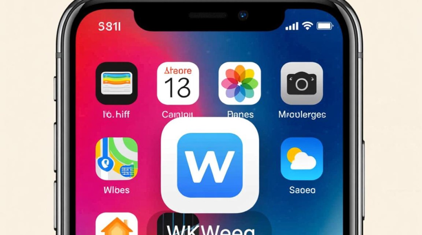 wkwebview闪退报错，iOS应用崩溃如何排查解决？