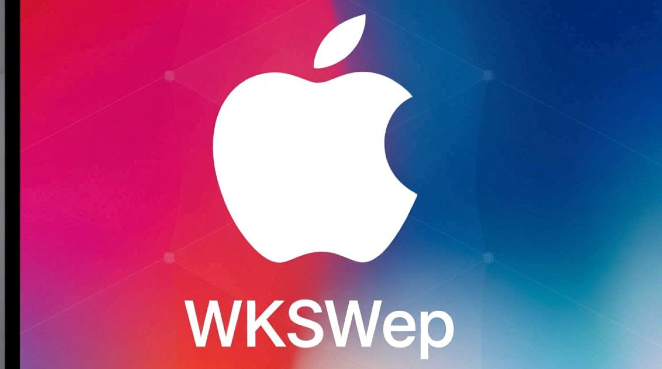 wkwebview闪退报错，iOS应用崩溃如何排查解决？