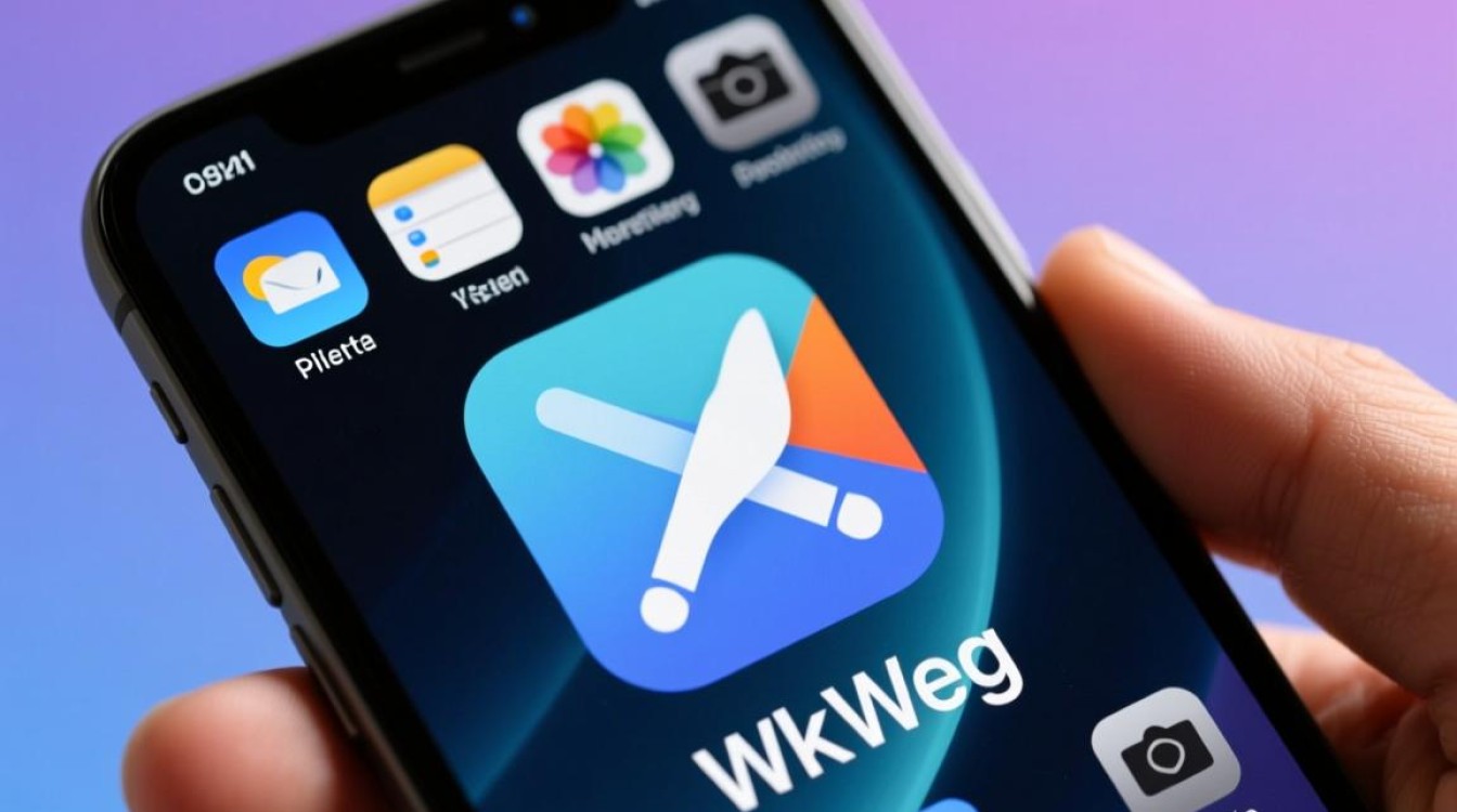 wkwebview闪退报错，iOS应用崩溃如何排查解决？