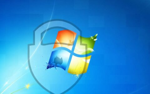 win7防火墙无法关闭怎么办？如何彻底解决？