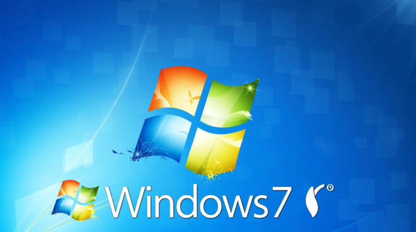 win7防火墙无法关闭怎么办？如何彻底解决？