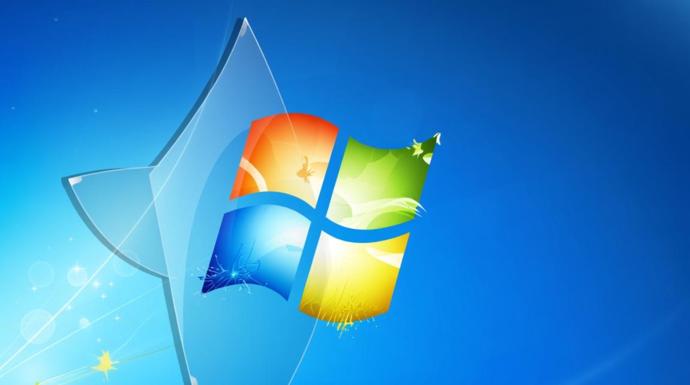 win7防火墙无法关闭怎么办？如何彻底解决？
