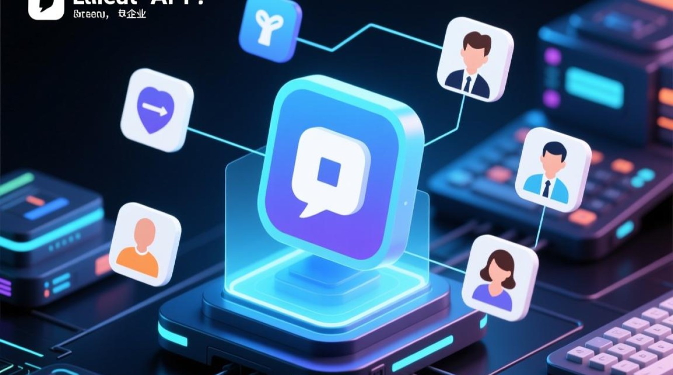 免费创建app网站，真的能做出专业级应用吗？