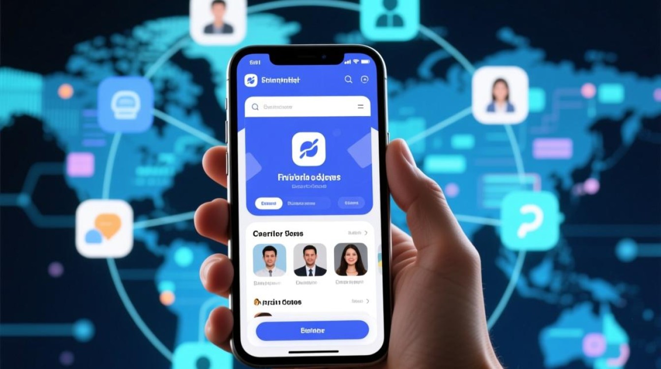 免费创建app网站，真的能做出专业级应用吗？