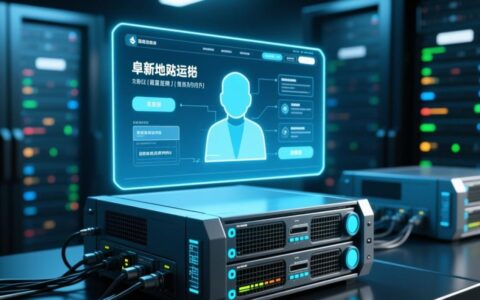 阜新虚拟主机服务商地址在哪里？怎么选靠谱的？