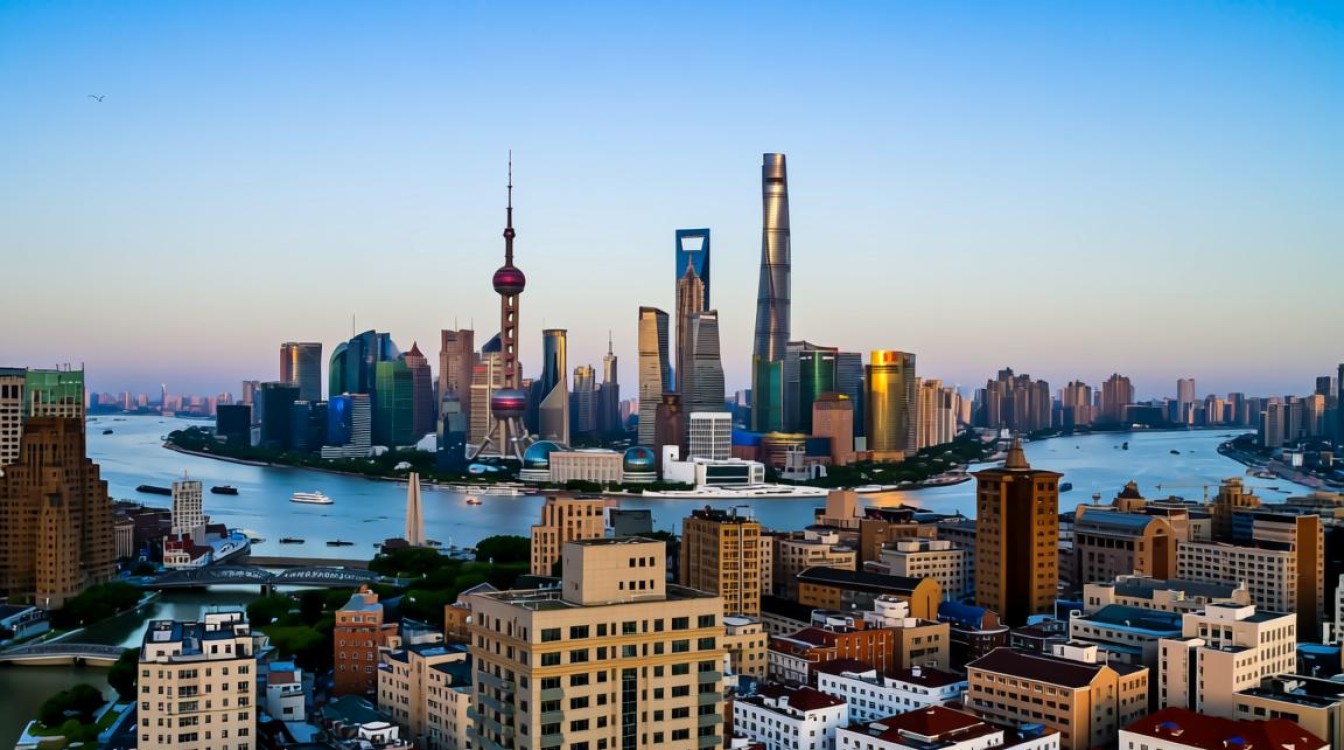 上海网站推广服务哪家专业？如何提升本地企业线上曝光？