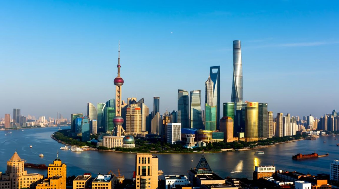 上海网站推广服务哪家专业？如何提升本地企业线上曝光？