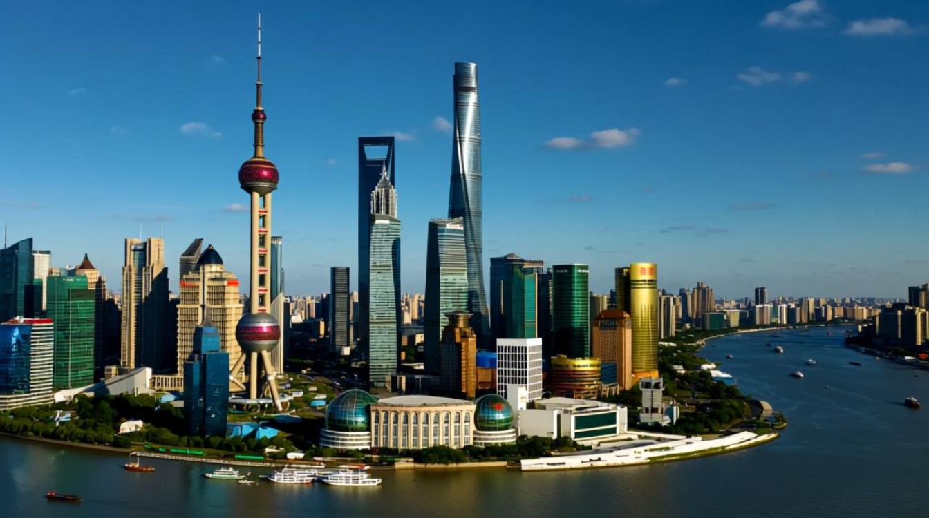 上海网站推广服务哪家专业？如何提升本地企业线上曝光？