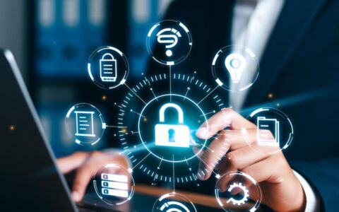 sql怎么查询所有数据库名称？不同数据库查询语句一样吗？