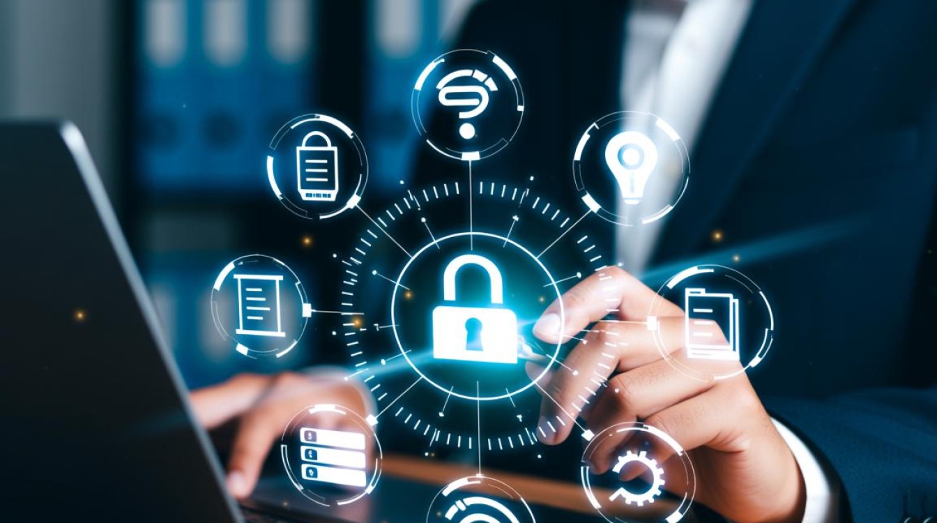 sql怎么查询所有数据库名称？不同数据库查询语句一样吗？