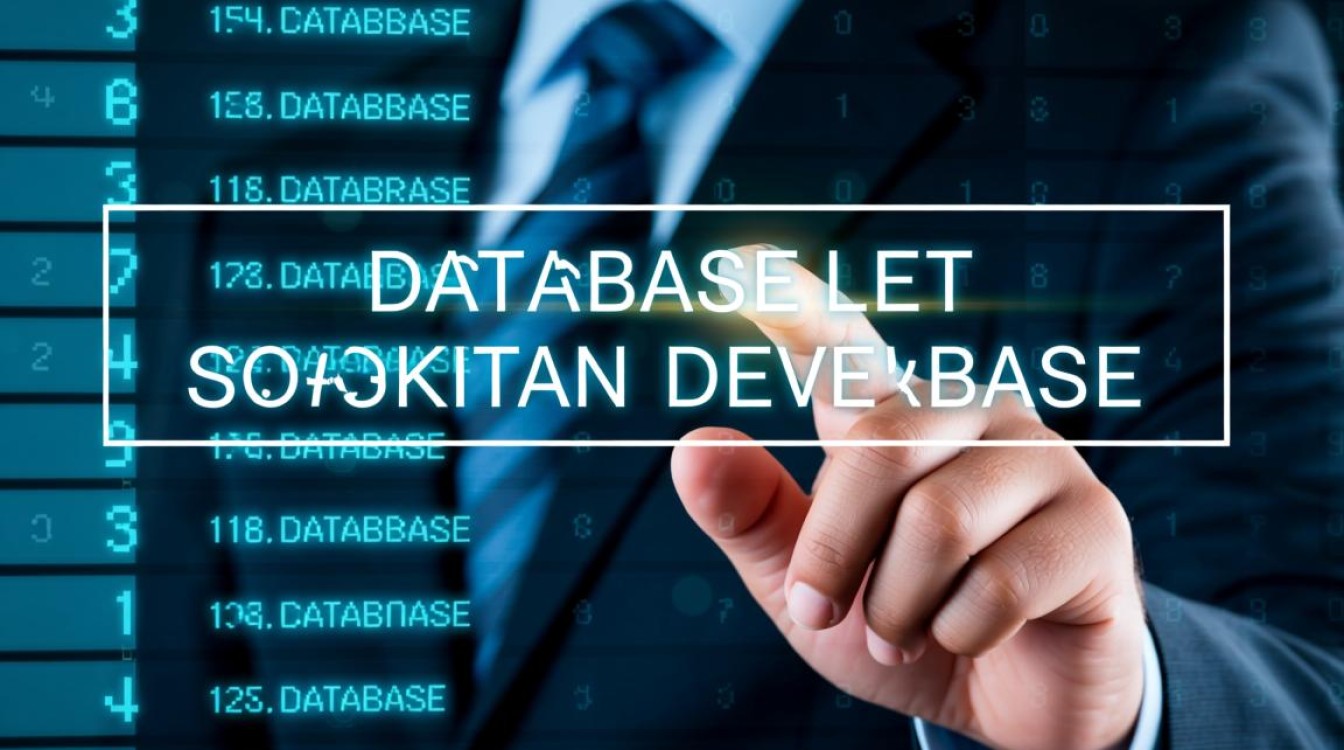 sql怎么查询所有数据库名称？不同数据库查询语句一样吗？