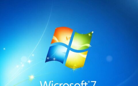win7计算机无法搜索怎么办？解决方法有哪些？