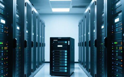 虚拟主机怎么登陆账号啊？忘记密码或找不到入口怎么办？