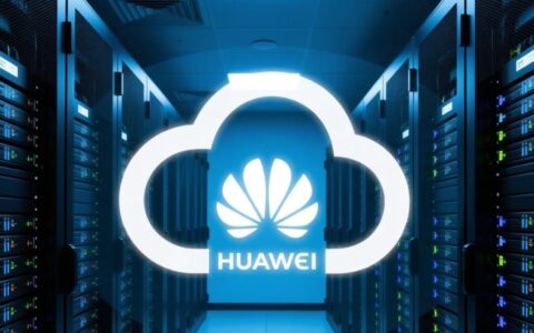 华为云虚拟主机有哪些？新手选型指南与推荐型号