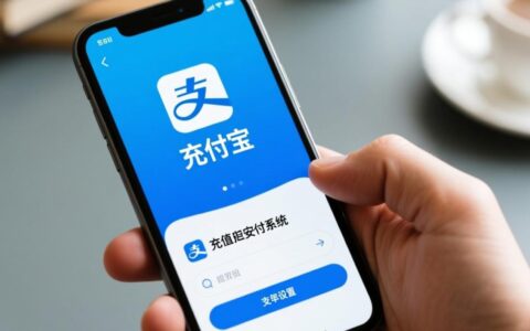 苹果手机ID无法充值支付宝怎么办？解决方法有哪些？