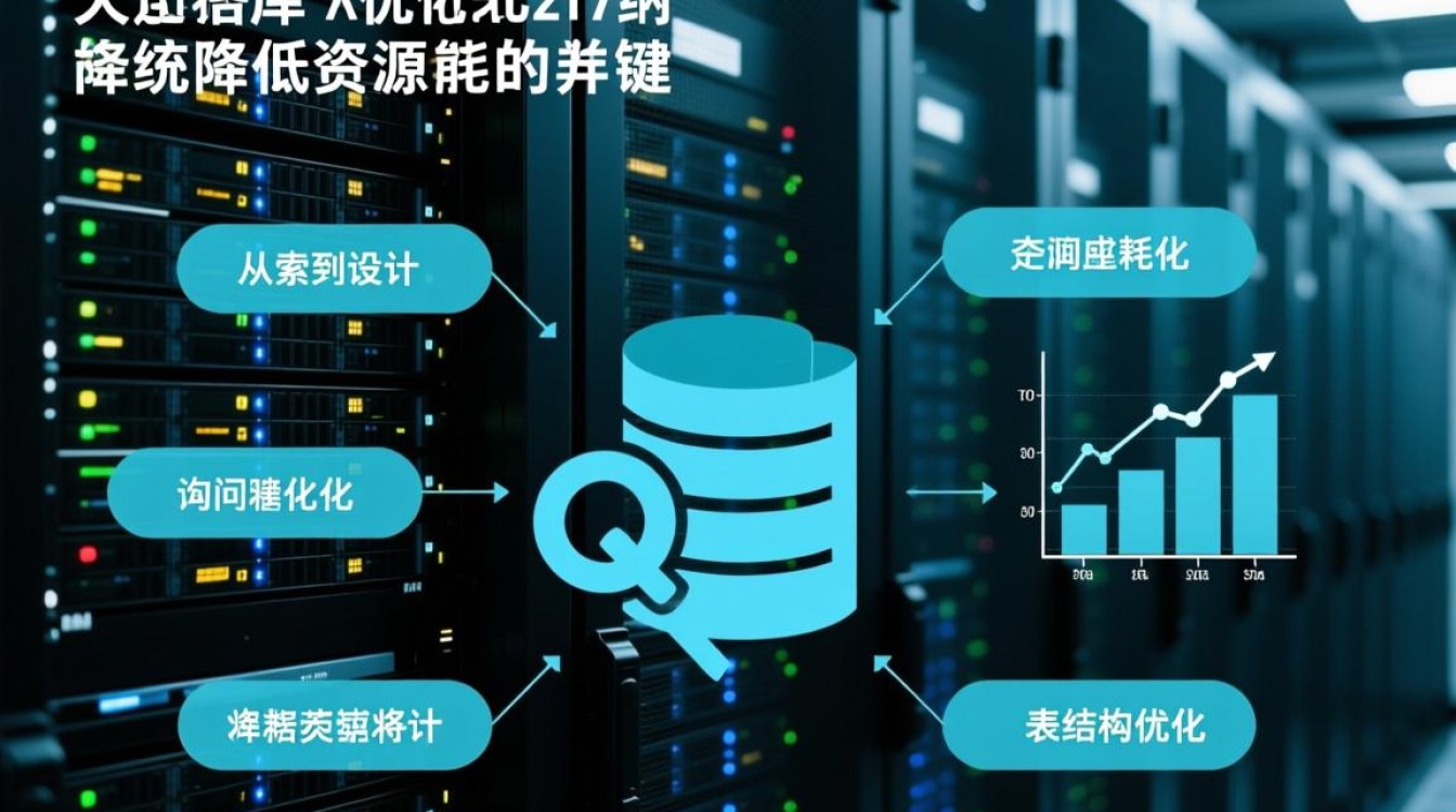 SQL数据库优化有哪些实用技巧和最佳实践？