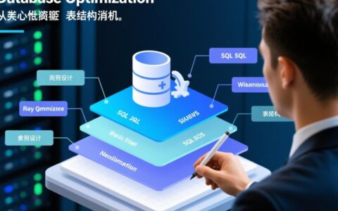 SQL数据库优化有哪些实用技巧和最佳实践？