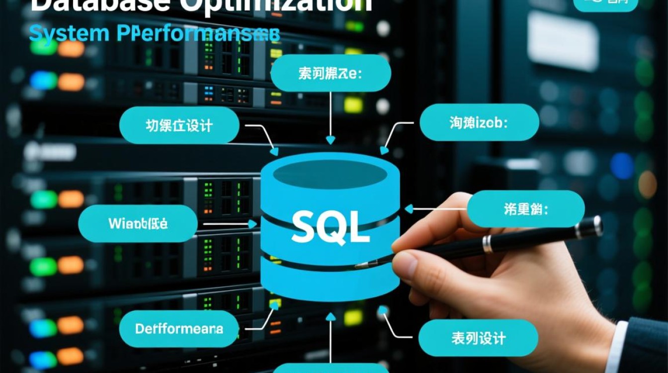 SQL数据库优化有哪些实用技巧和最佳实践？