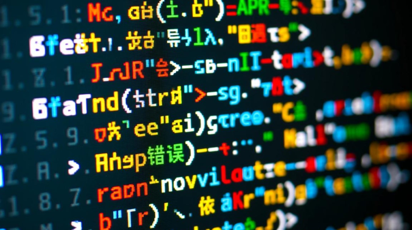 idea导入jar包报错，依赖冲突还是配置问题？