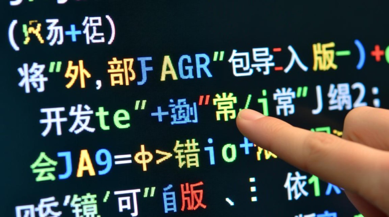 idea导入jar包报错，依赖冲突还是配置问题？