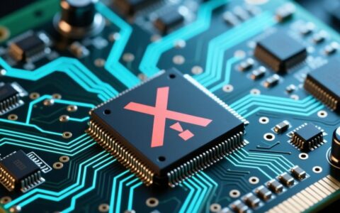ad布线报错符号是什么意思？怎么解决？