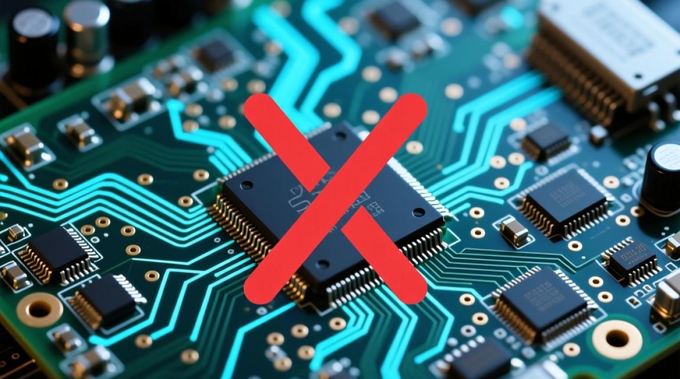 ad布线报错符号是什么意思？怎么解决？