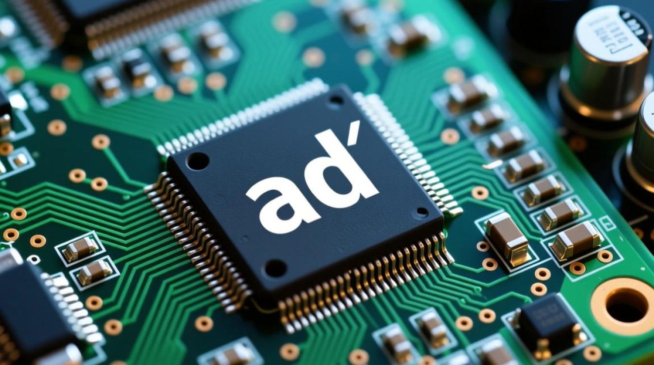 ad布线报错符号是什么意思？怎么解决？