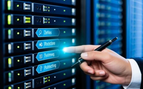 SQL数据库怎么导出表结构？详细步骤是怎样的？