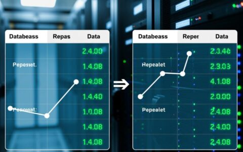 SQL两个表如何高效去重复数据？