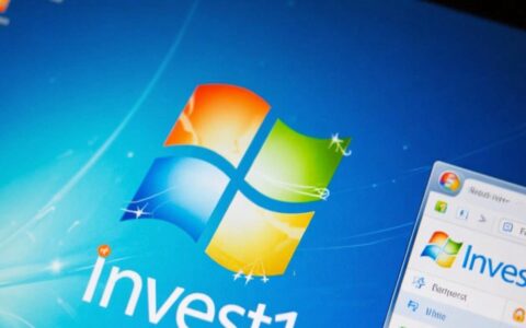 ie11主页无法修改怎么办？教你解决主页设置问题