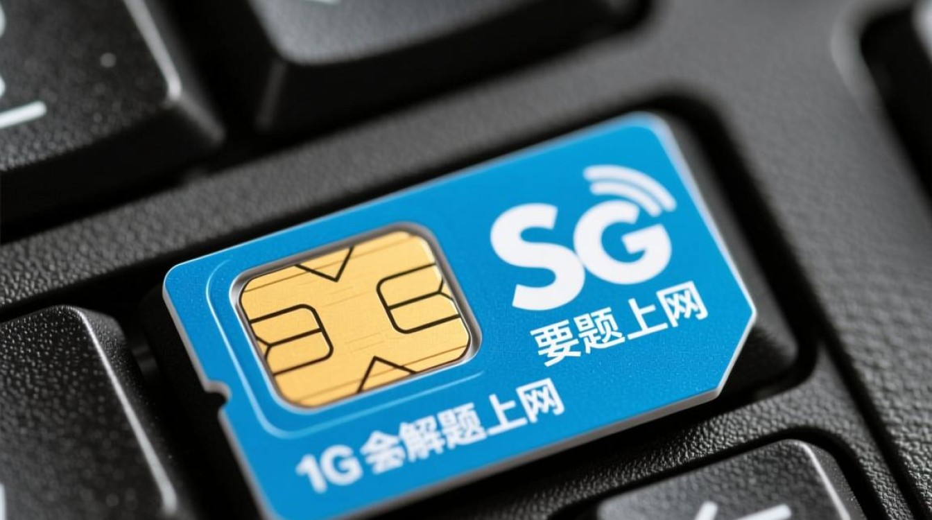 联通3G上网卡无法上网怎么办？排查步骤有哪些？