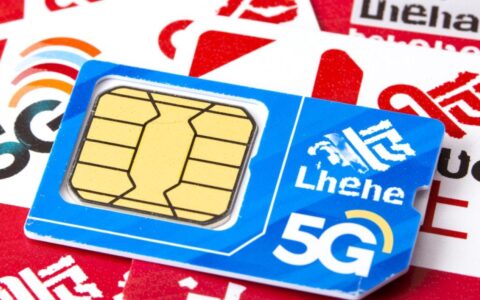 联通3G上网卡无法上网怎么办？排查步骤有哪些？