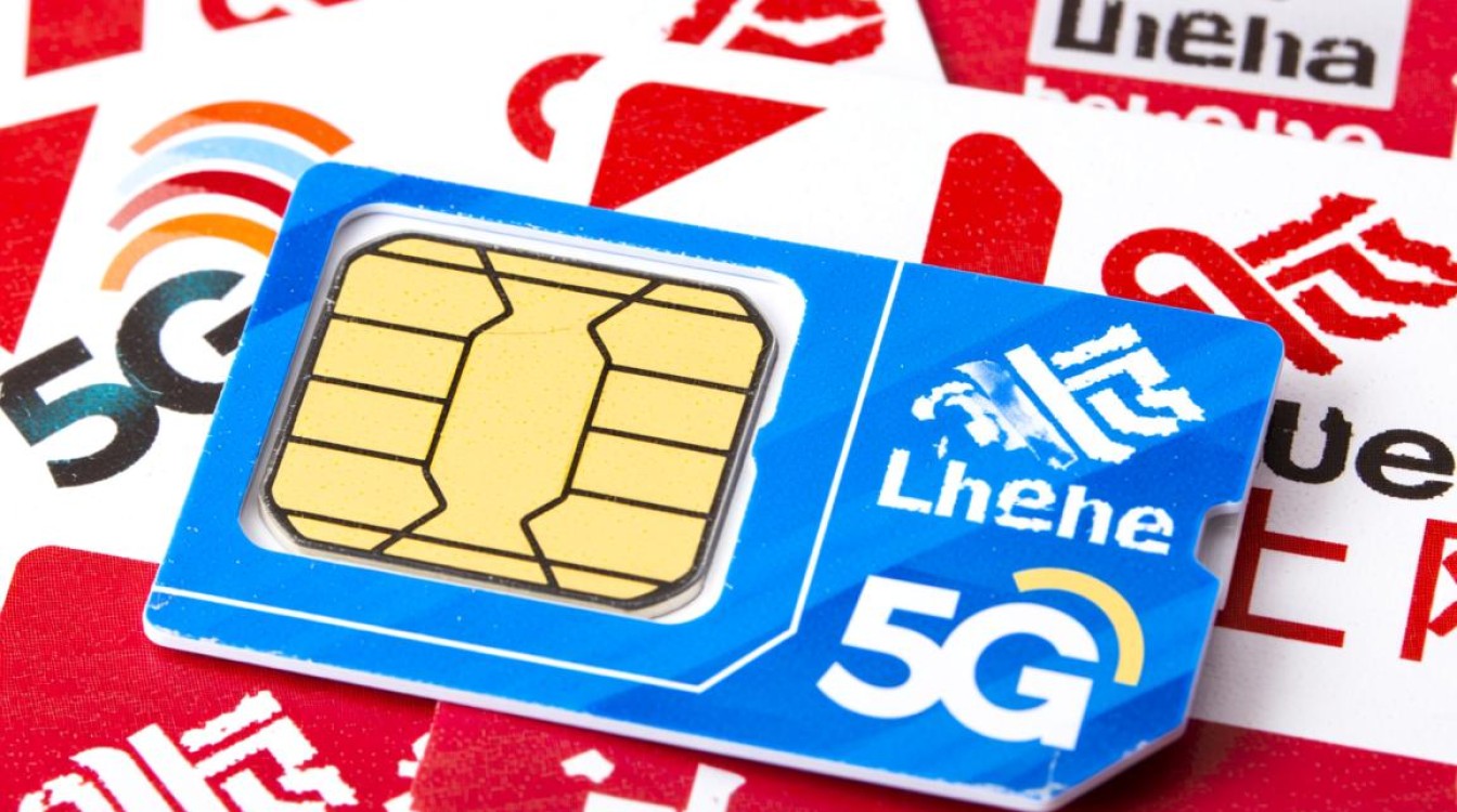 联通3G上网卡无法上网怎么办？排查步骤有哪些？