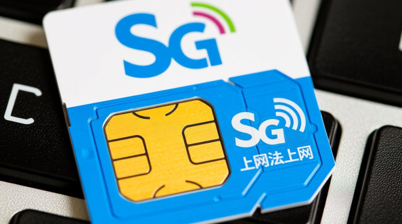 联通3G上网卡无法上网怎么办？排查步骤有哪些？