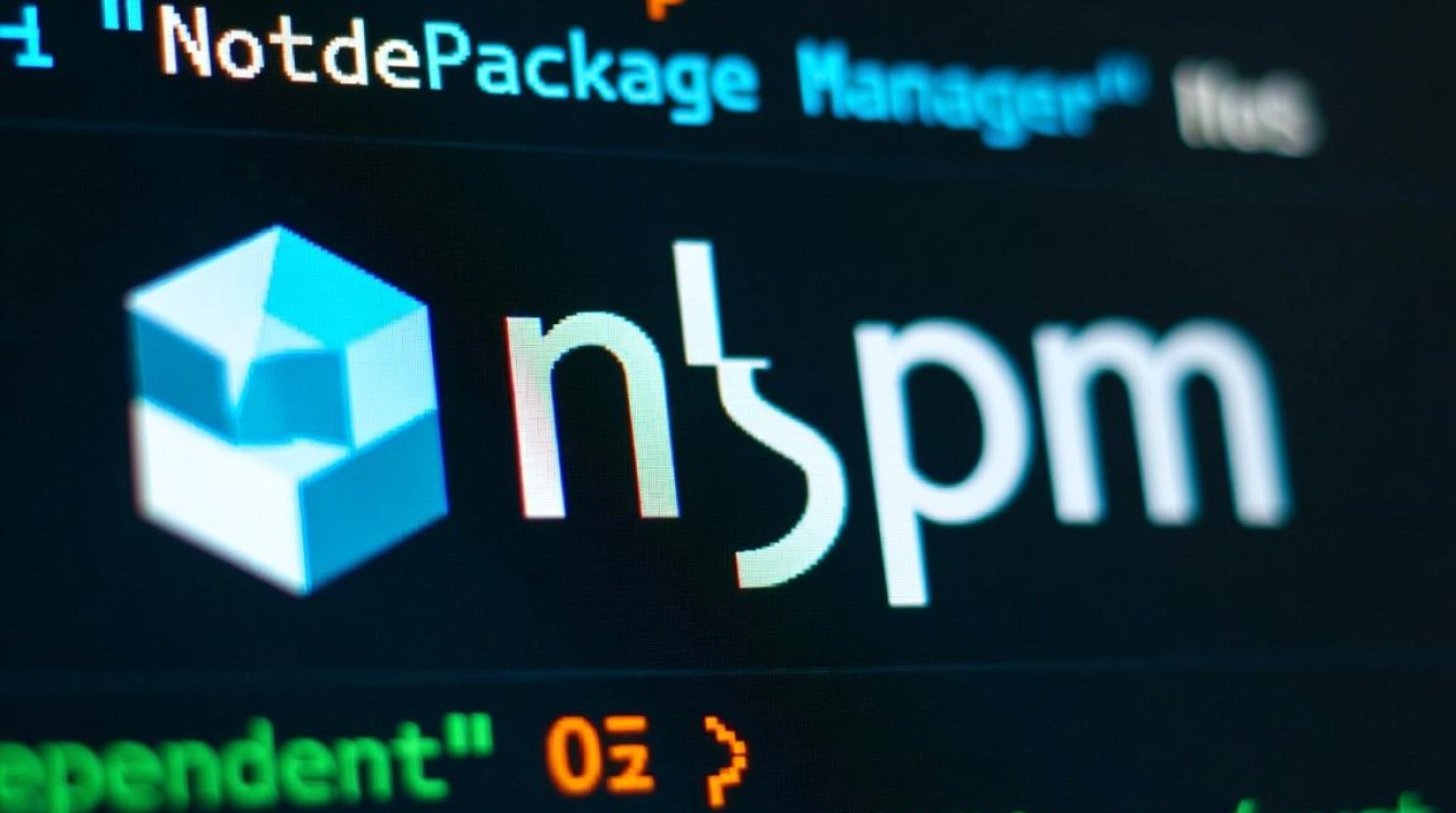 npm install下载报错怎么解决？npm安装依赖失败怎么办？