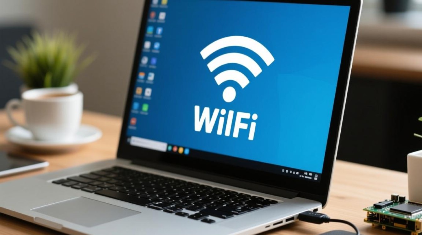 电脑无法连接WiFi是什么原因导致的？
