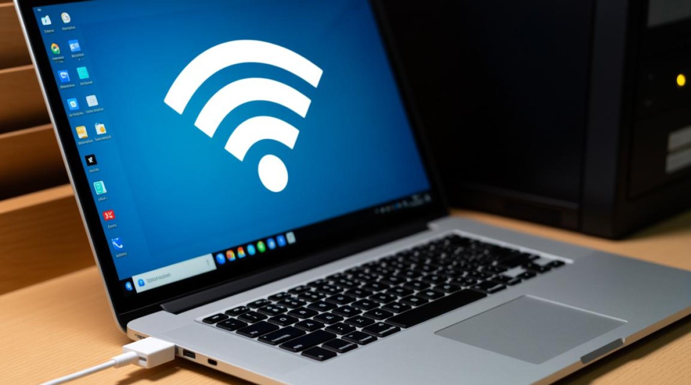 电脑无法连接WiFi是什么原因导致的？
