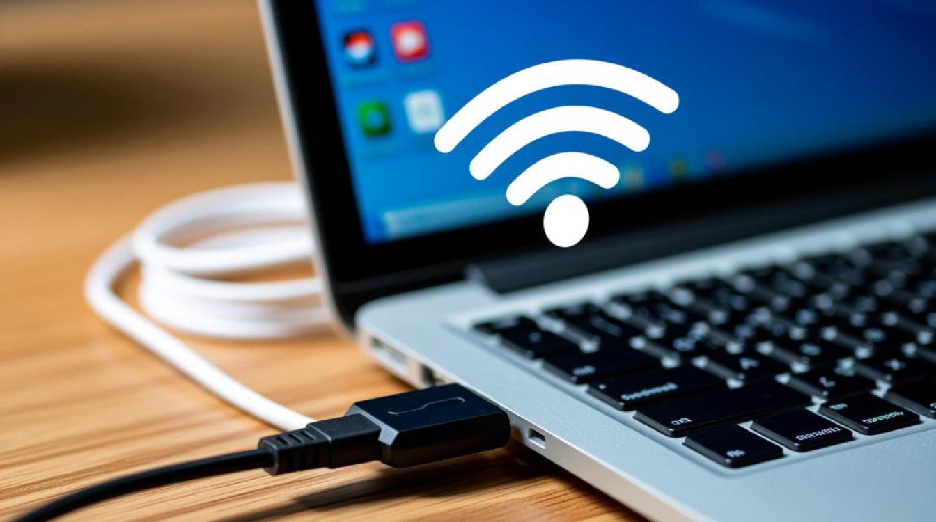 电脑无法连接WiFi是什么原因导致的？