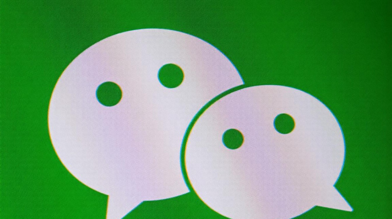 微信报错4001是什么原因，如何解决？