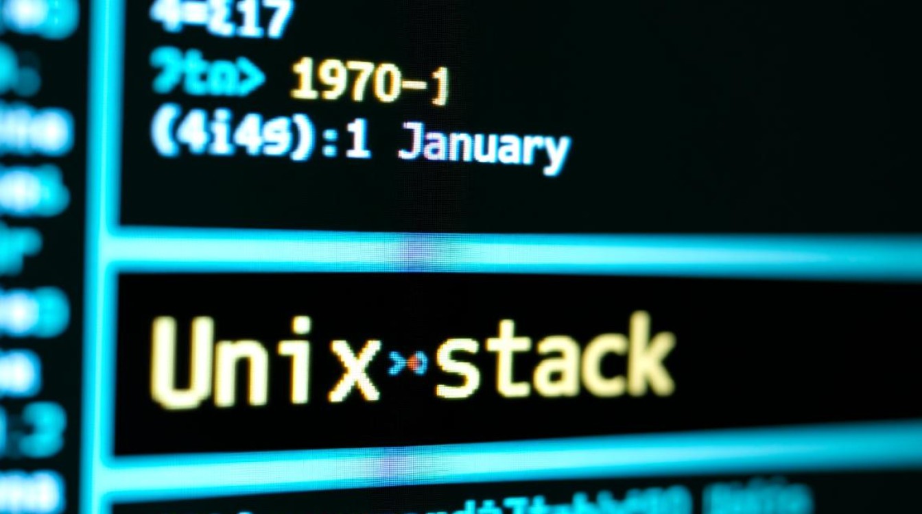 Unix时间戳报错有哪些常见原因及解决方法？