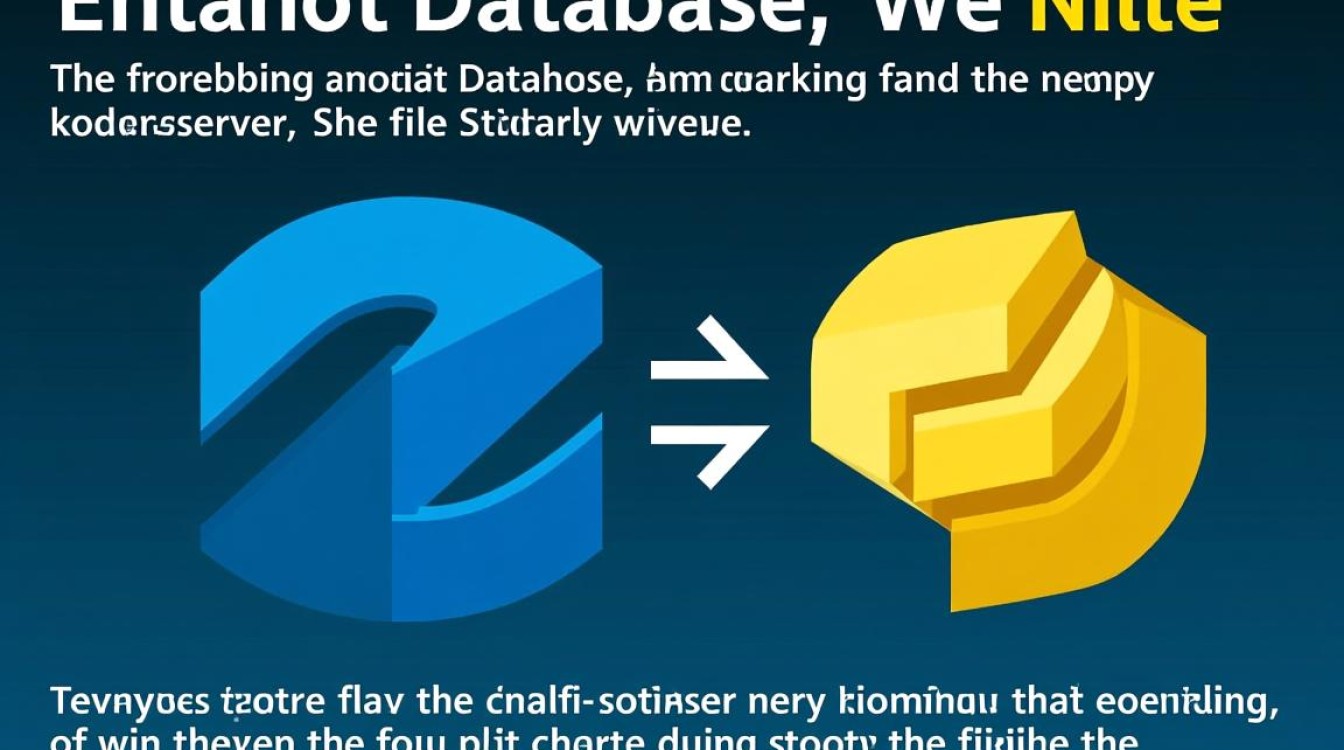 SQLite如何彻底删除数据库文件及残留数据？