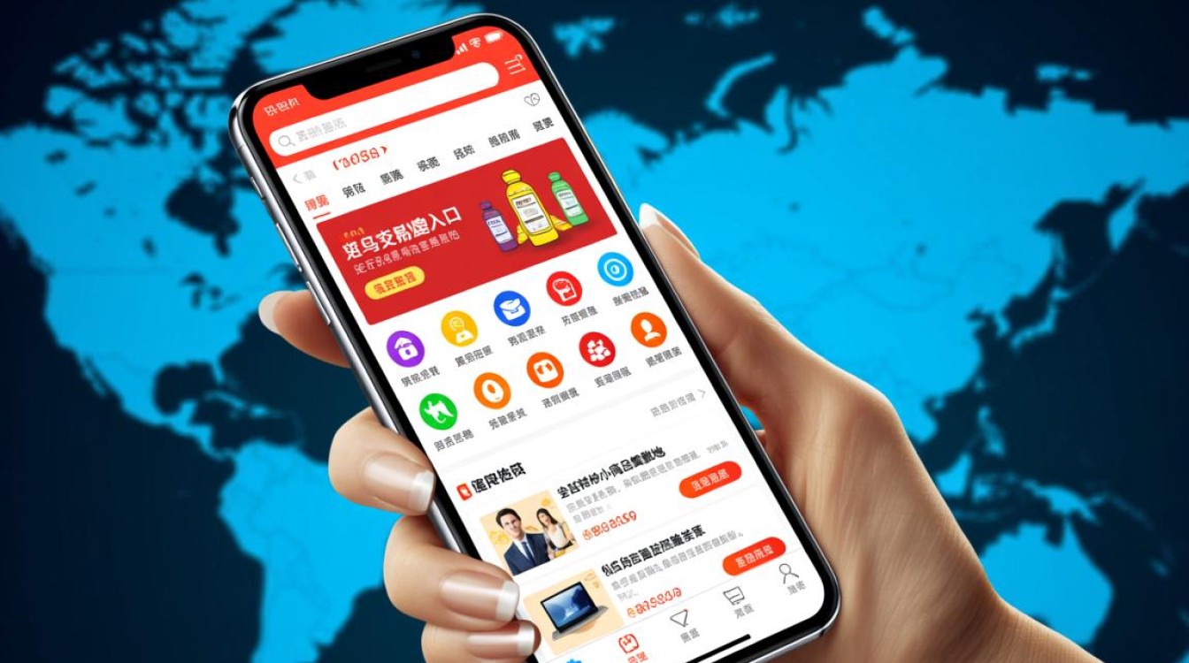 义乌手机网站怎么做？价格和模板有哪些选择？