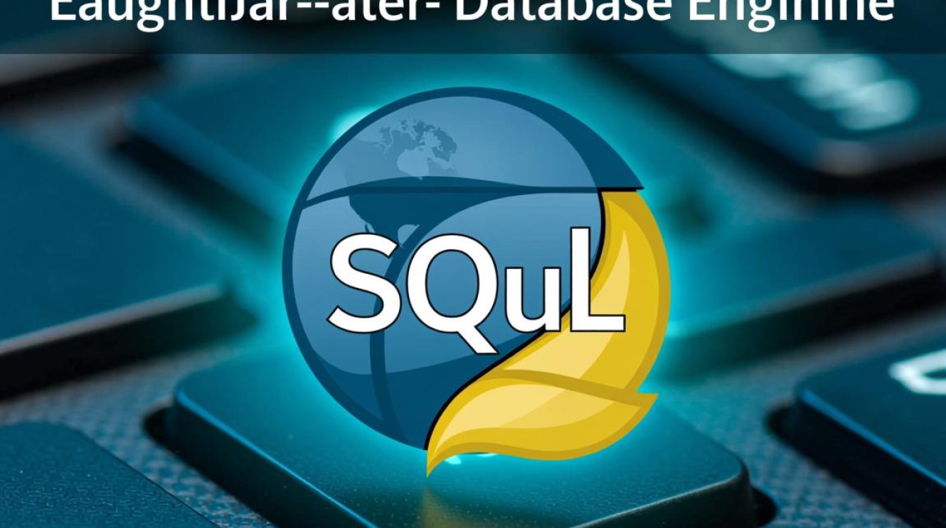 SQLite怎么彻底删除数据库文件及残留数据？