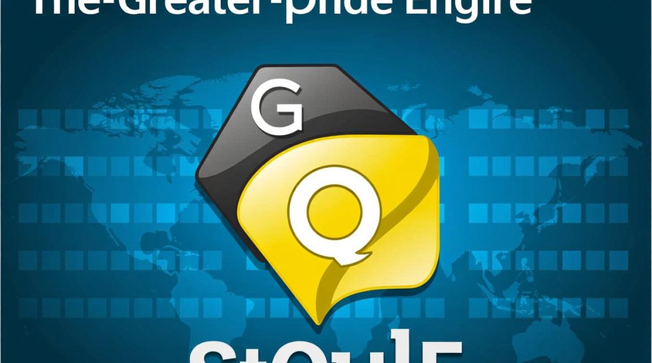 SQLite怎么彻底删除数据库文件及残留数据？