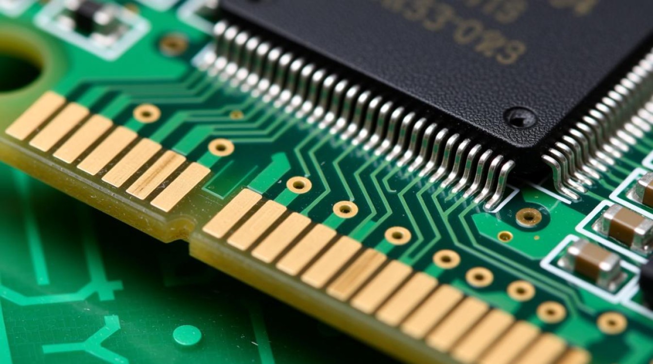 PCB引脚连线报错怎么办？常见原因及排查方法有哪些？
