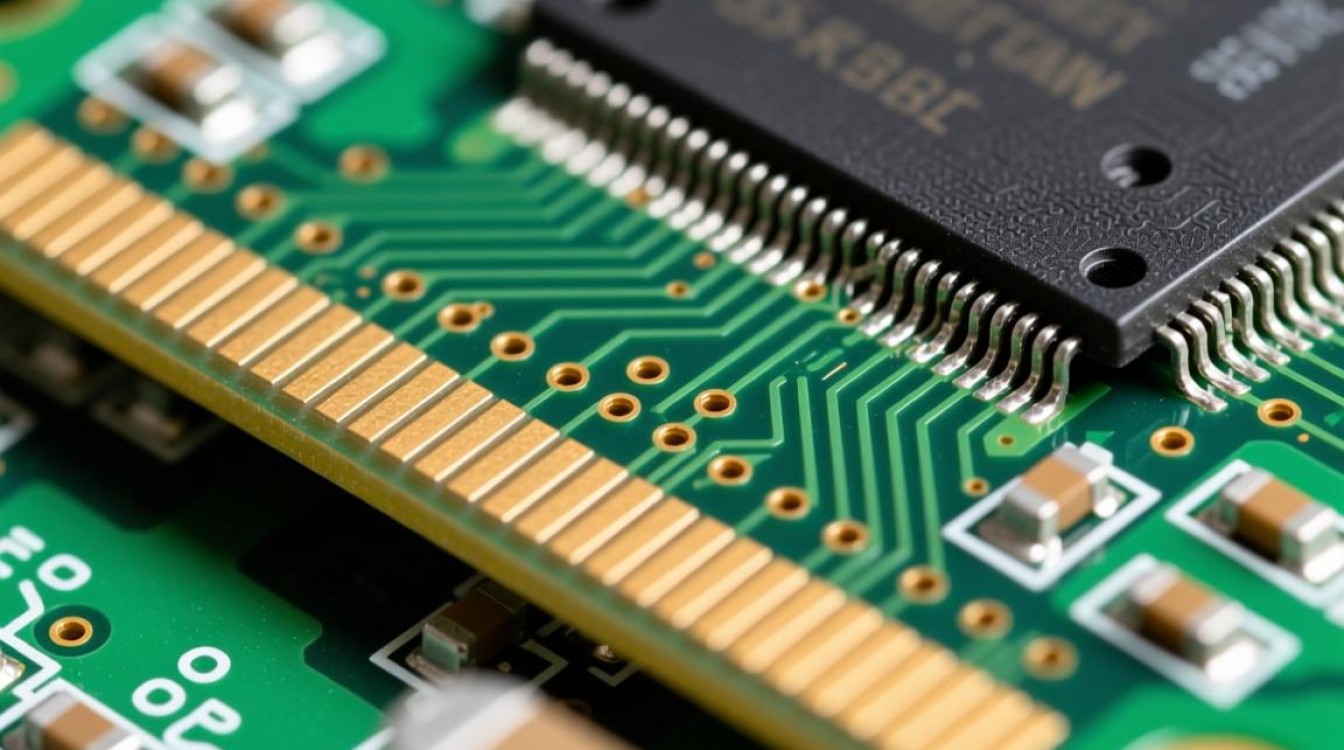 PCB引脚连线报错怎么办？常见原因及排查方法有哪些？